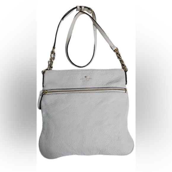 kate spade Handbags - Kate Spade New York
Cobble Hill Ellen Crossbody